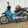 gani.gendhut