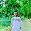 hasan.majumder.ha