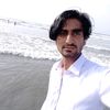 name368477
