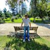 gocha.vashaymadze