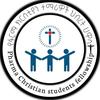 pharma christian fellowship