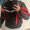 02vinny_parkyn