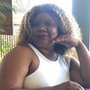 amizade.ou.namoro6