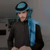 a_ios99