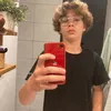 th3odubois