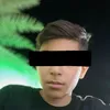 mk_qk00