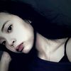 julianka.nisya