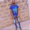 khush.j8