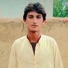 hafeezsumrah