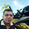 wira9887