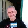 jorge.luis.rodrig6137
