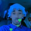 ahmedakeey01