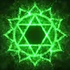 user5197371334685
