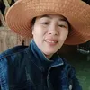 tam.thanh416
