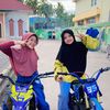 riyukazindriflowr