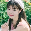 maitrinh8907