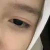 arina.nh_