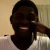 akinseyepaul