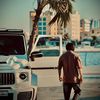 hajihussainsafi01