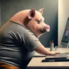 ultra.sigma.pig