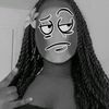 cris_17749