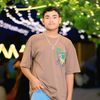 christianboy65