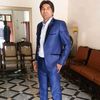 mubeenhameed4844