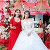 my.trang2005