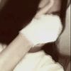 tabu__bbz