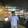 rizky...hkl