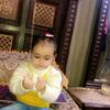 meharahmad4117