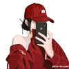 breeze4846
