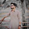 rajazayn123