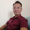 wangdi.sherpa5