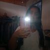 .shilat_amsalem