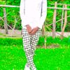 user7212052051732