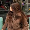 srijanaraut_929