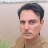 kazim.bahi0