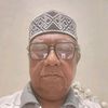 user6620308684203