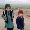 basitsoomro103