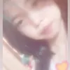 hoa.bn32
