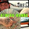 greatnessreinventedmove4