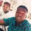 user5043818548020