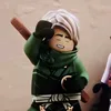 _lab_you_4ever_ninjago