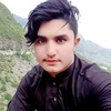 ali.khan0627