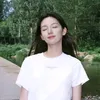 𝘾𝘿🥥