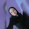 user818003651047