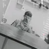ignacio.denis