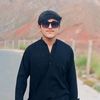 asawir789