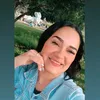 jessica.mayara16